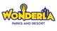 Wonderla Holidays Ltd receives sanction letter for capital investment subsidy